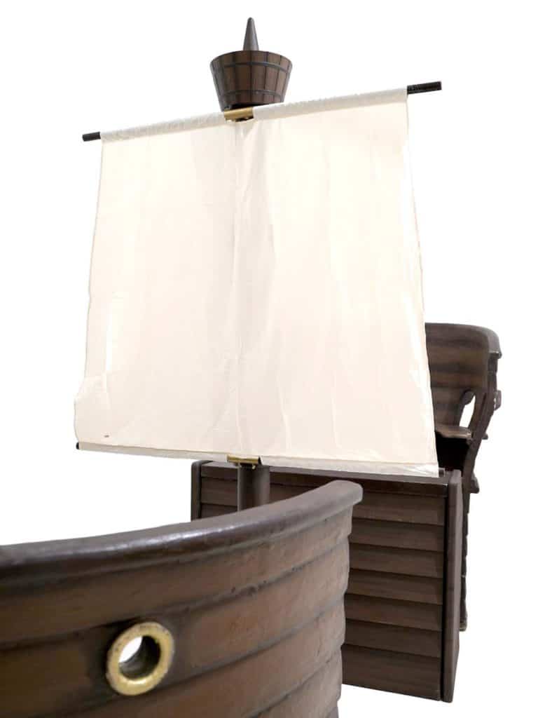 SN14551 _Pirate Galleon - Light Sail_event_prop_hire_EPH_Creative_475 _optimised