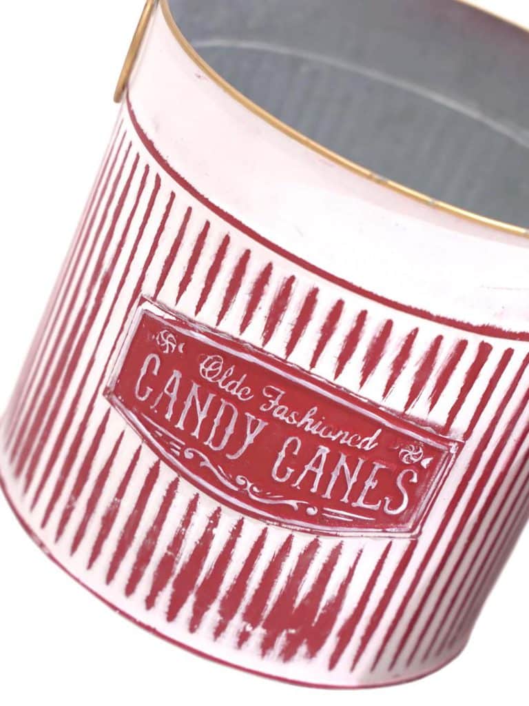 SN13982 _Candy Cane Round Metal Buckets - Set of 2_event_prop_hire_EPH_Creative_137 copy _optimised