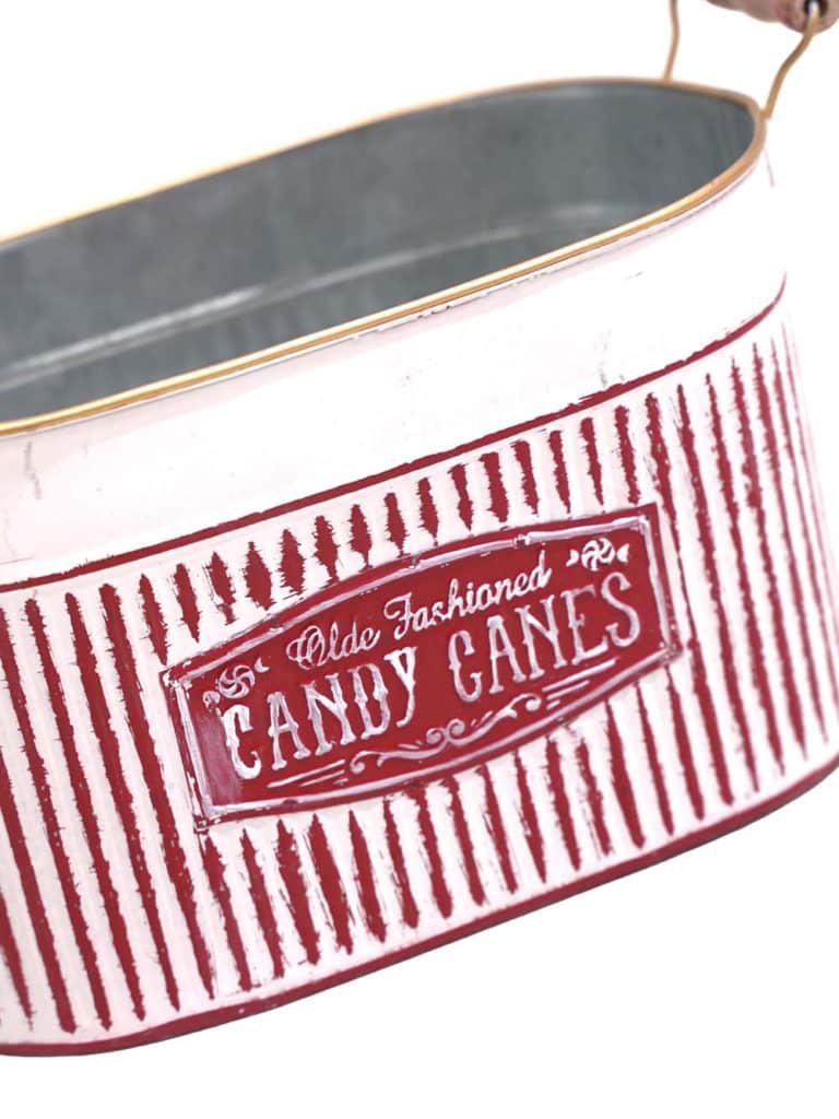 SN13983 _Candy Cane Metal Containers - Set of 2_event_prop_hire_EPH_Creative_127 copy _optimised