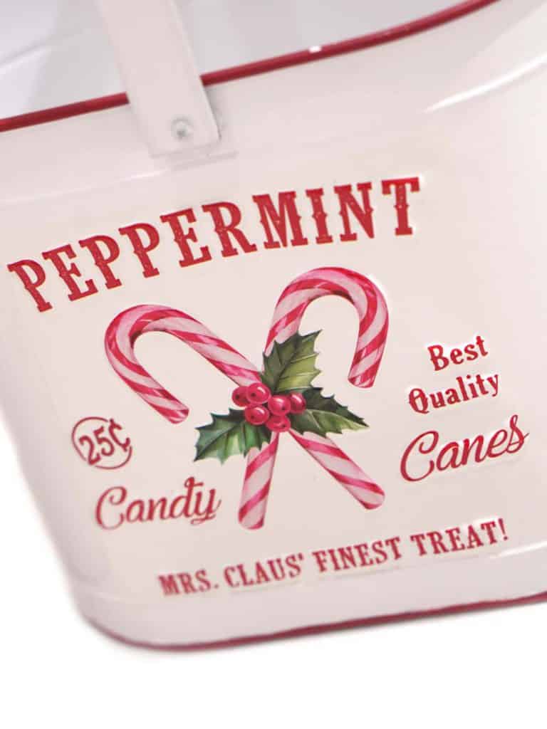 SN13985 _Metal Containers - North Pole Treats - Set of 2_event_prop_hire_EPH_Creative_118 copy _optimised