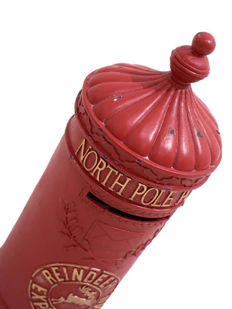 SN13987 _Round North Pole Red Post Box - Small_event_prop_hire_EPH_Creative_023 copy _optimised