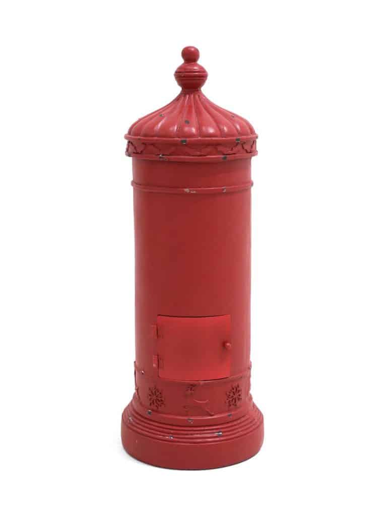 SN13987 _Round North Pole Red Post Box - Small_event_prop_hire_EPH_Creative_032 copy _optimised