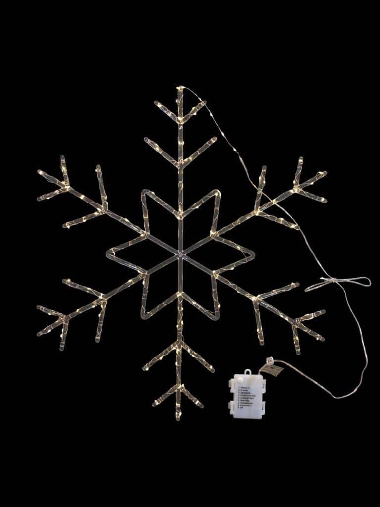 SN13998 _Micro LED Snowflake - 60cm - Warm White - (Battery Operated)_event_prop_hire_EPH_Creative_255 copy _optimised