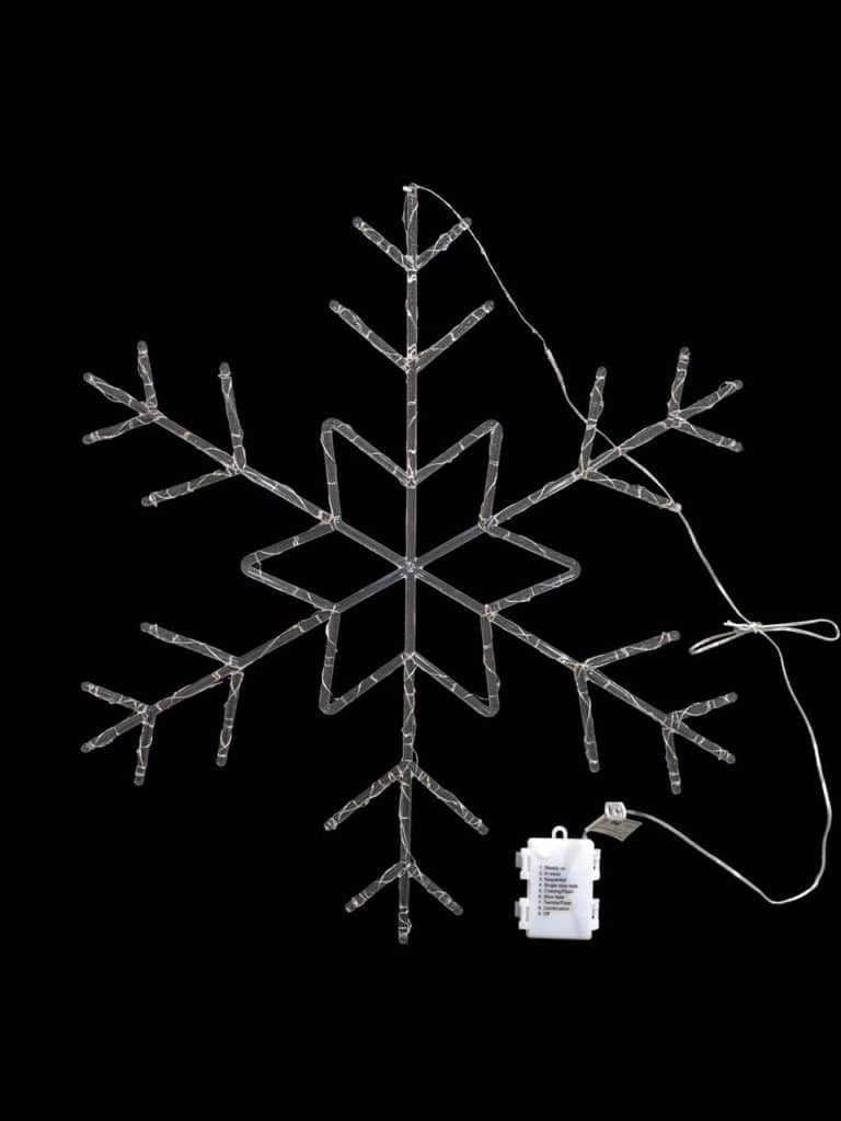 SN13998 _Micro LED Snowflake - 60cm - Warm White - (Battery Operated)_event_prop_hire_EPH_Creative_263 copy _optimised