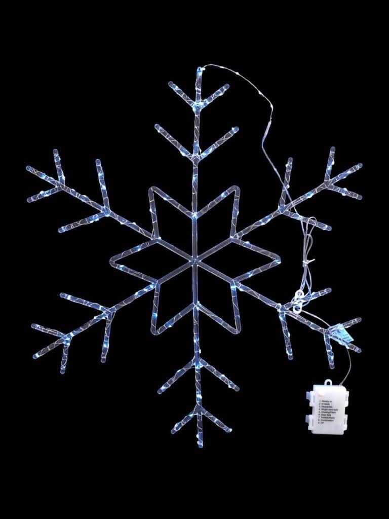 SN13999 _Micro LED Snowflake - 60cm - Cool White - (Battery Operated)_event_prop_hire_EPH_Creative_280 copy _optimised