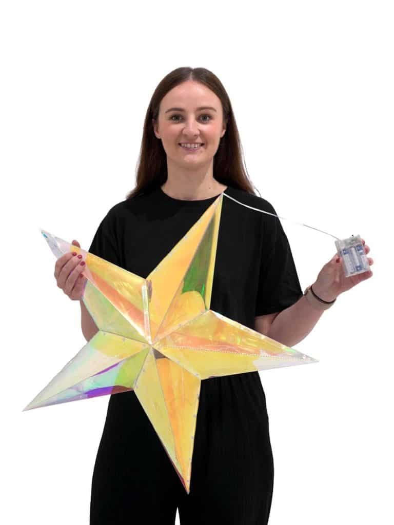 SN14002 _Iridescent Micro LED Star - Cool White - (Battery Operated)_event_prop_hire_EPH_Creative_289 copy _optimised