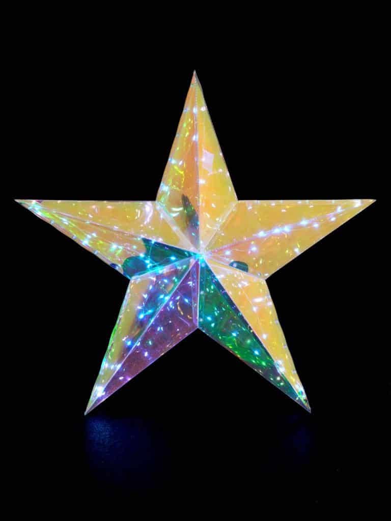 SN14002 _Iridescent Micro LED Star - Cool White - (Battery Operated)_event_prop_hire_EPH_Creative_297 copy _optimised