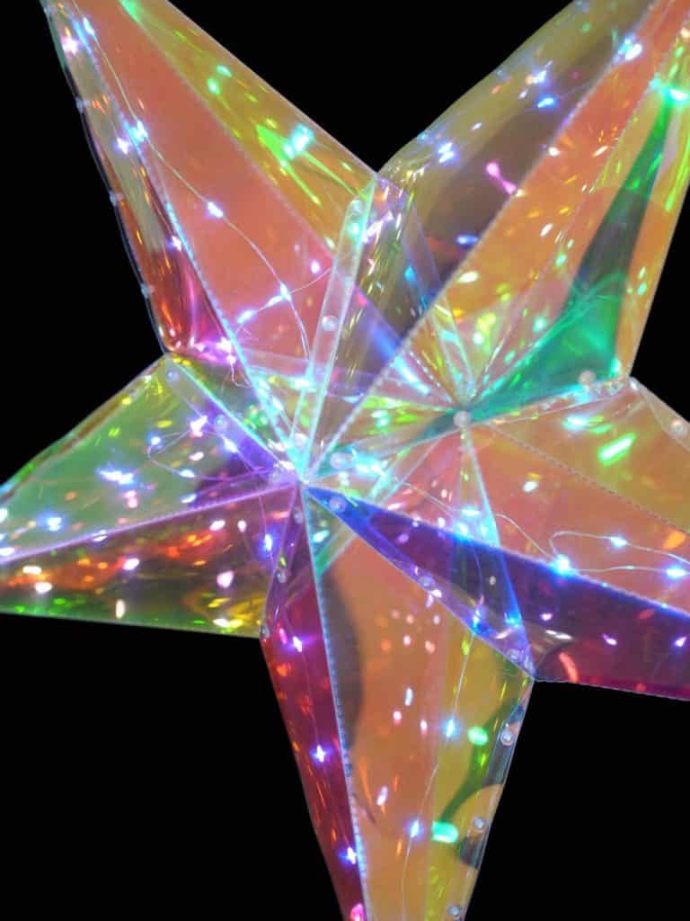 SN14002 _Iridescent Micro LED Star - Cool White - (Battery Operated)_event_prop_hire_EPH_Creative_304 copy _optimised