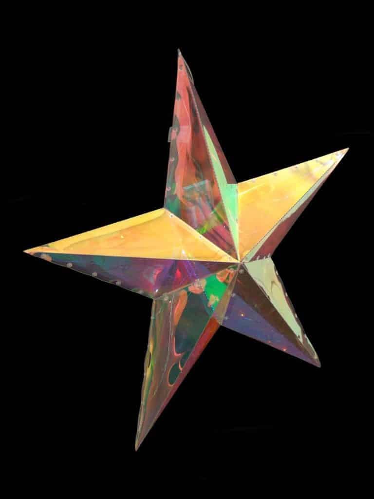 SN14002 _Iridescent Micro LED Star - Cool White - (Battery Operated)_event_prop_hire_EPH_Creative_310 copy _optimised