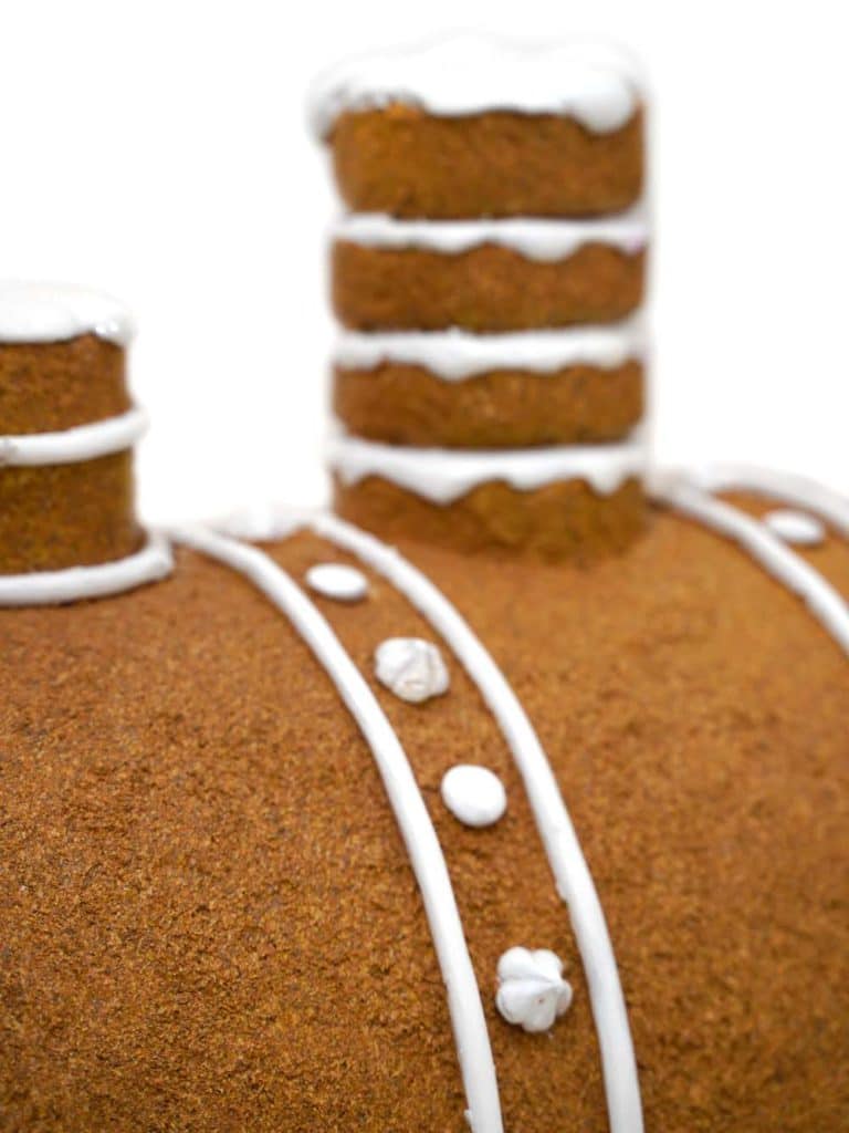 SN14494 _Small Gingerbread Train_event_prop_hire_EPH_Creative_0 (1) copy _optimised