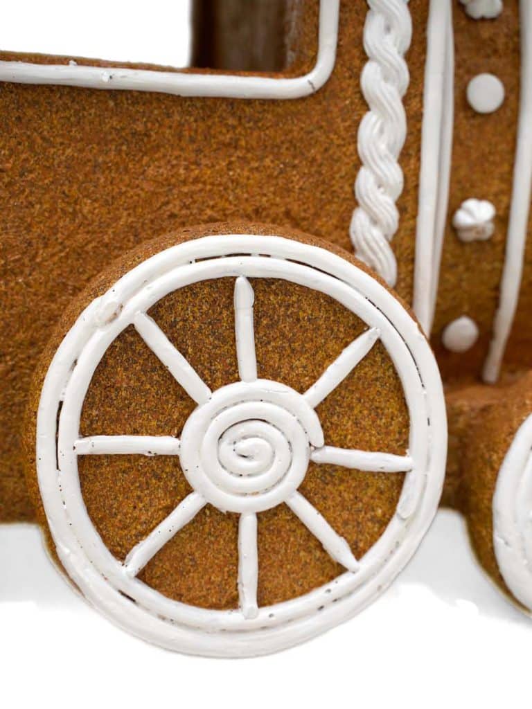 SN14494 _Small Gingerbread Train_event_prop_hire_EPH_Creative_3 (1) copy _optimised