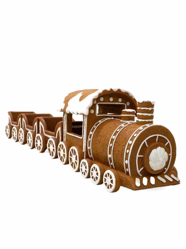 SN14494 _Small Gingerbread Train_event_prop_hire_EPH_Creative_3 copy _optimised