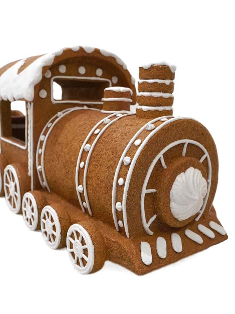 SN14494 _Small Gingerbread Train_event_prop_hire_EPH_Creative_5 (1) copy _optimised