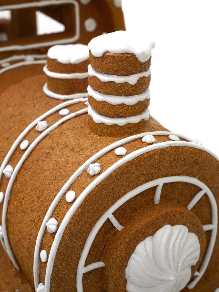 SN14494 _Small Gingerbread Train_event_prop_hire_EPH_Creative_7 (2) copy _optimised