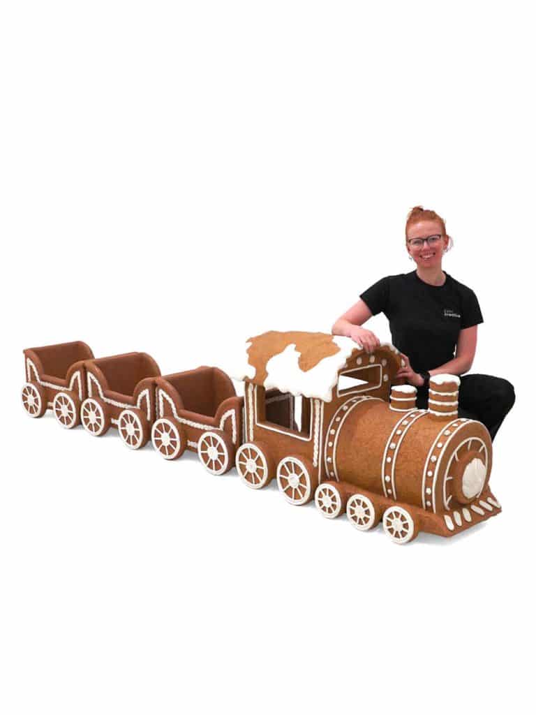 SN14494 _Small Gingerbread Train_event_prop_hire_EPH_Creative_9 (2) copy _optimised