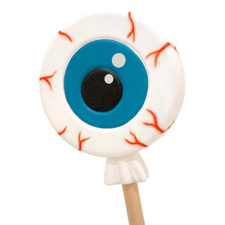 SN14562 _Small Spooky Lollipop - Eyeball_event_prop_hire_EPH_Creative_036 _optimised