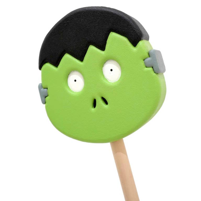 SN14563 _Small Spooky Lollipop - Frankenstein_event_prop_hire_EPH_Creative_048 _optimised