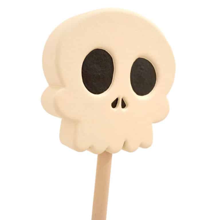 SN14564 _Small Spooky Lollipop - Skull_event_prop_hire_EPH_Creative_060 _optimised