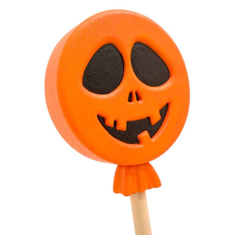 SN14565 _Small Spooky Lollipop - Pumpkin_event_prop_hire_EPH_Creative_073 _optimised