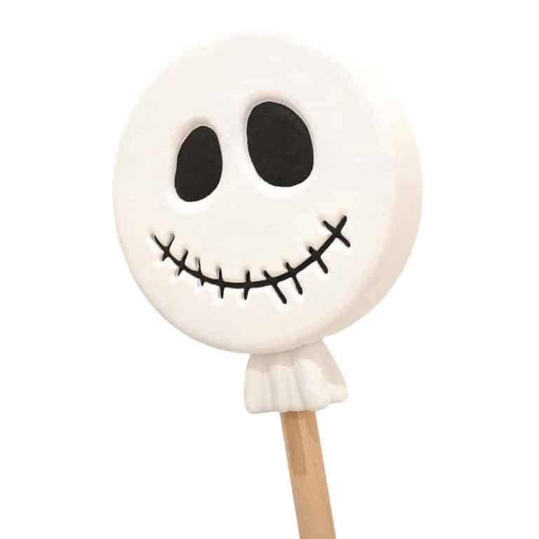 SN14566 _Small Spooky Lollipop - Skeleton_event_prop_hire_EPH_Creative_085 _optimised