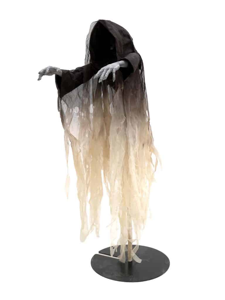 SN14666 _Floating Ghoul_event_prop_hire_EPH_Creative_065 copy _optimised