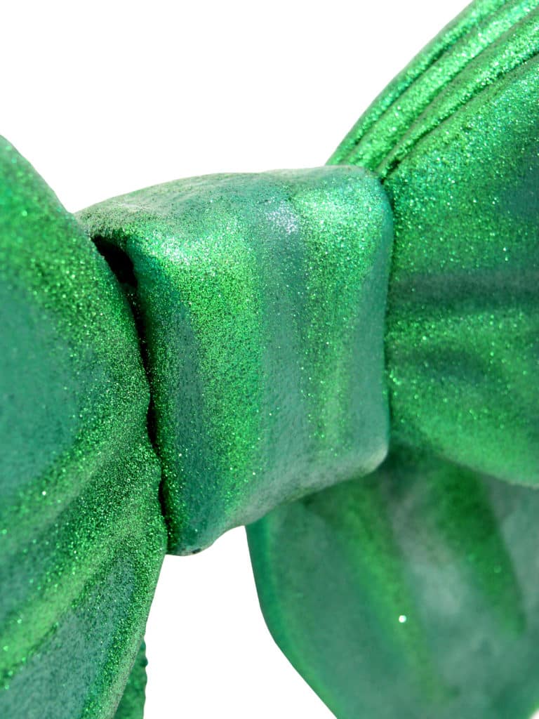 SN11372_Large Green Bow_event_prop_hire_EPH_Creative_7_high_res