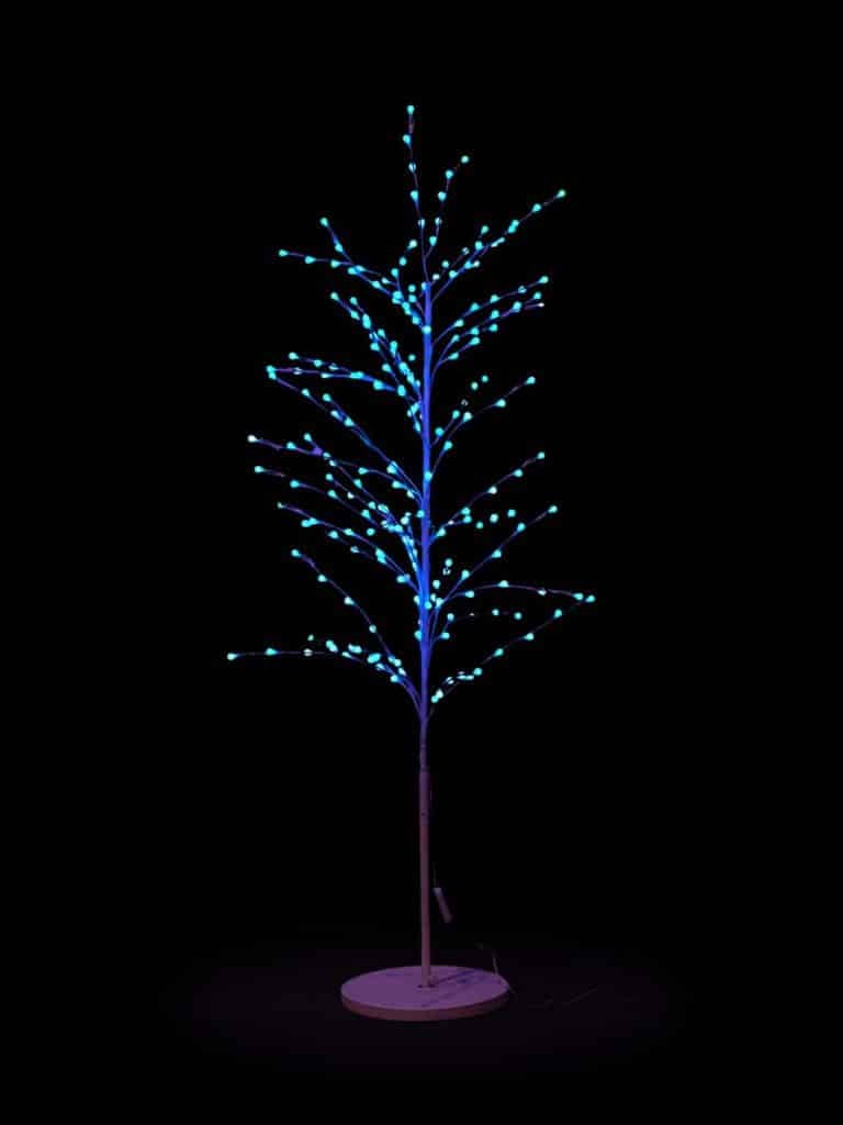 SN13682 _LED Colour Change Berry Twig Tree - 1 (7) _optimised