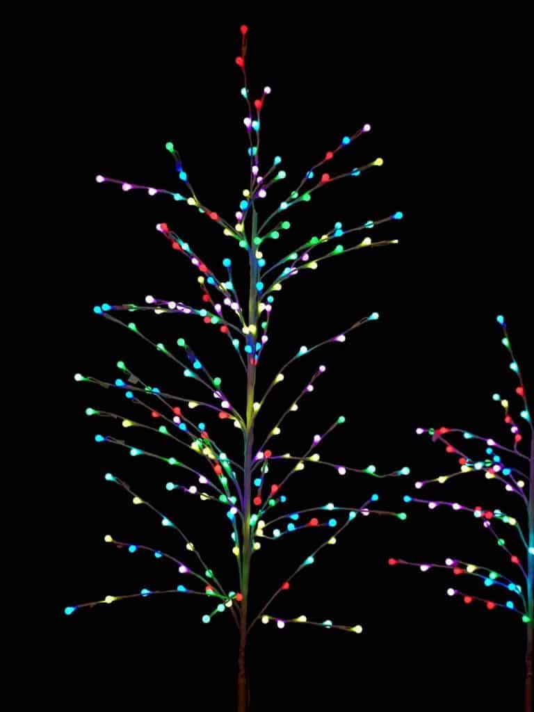 SN13682_SN13683_LED Colour Change Berry Trees_event_prop_hire_EPH_Creative_201 copy _optimised