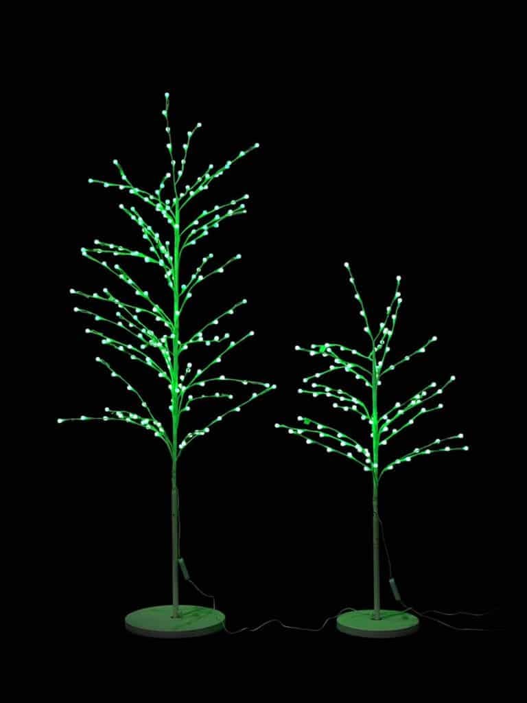 SN13682_SN13683_LED Colour Change Berry Trees_event_prop_hire_EPH_Creative_227 copy _optimised