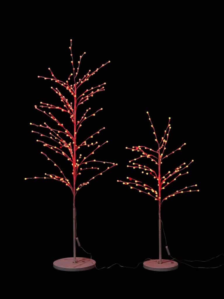 SN13682_SN13683_LED Colour Change Berry Trees_event_prop_hire_EPH_Creative_229 copy _optimised