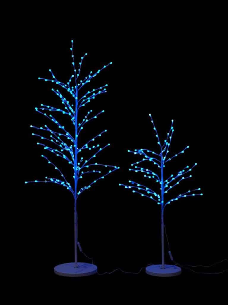 SN13682_SN13683_LED Colour Change Berry Trees_event_prop_hire_EPH_Creative_231 copy _optimised