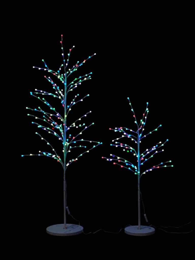 SN13682_SN13683_LED Colour Change Berry Trees_event_prop_hire_EPH_Creative_234 copy _optimised