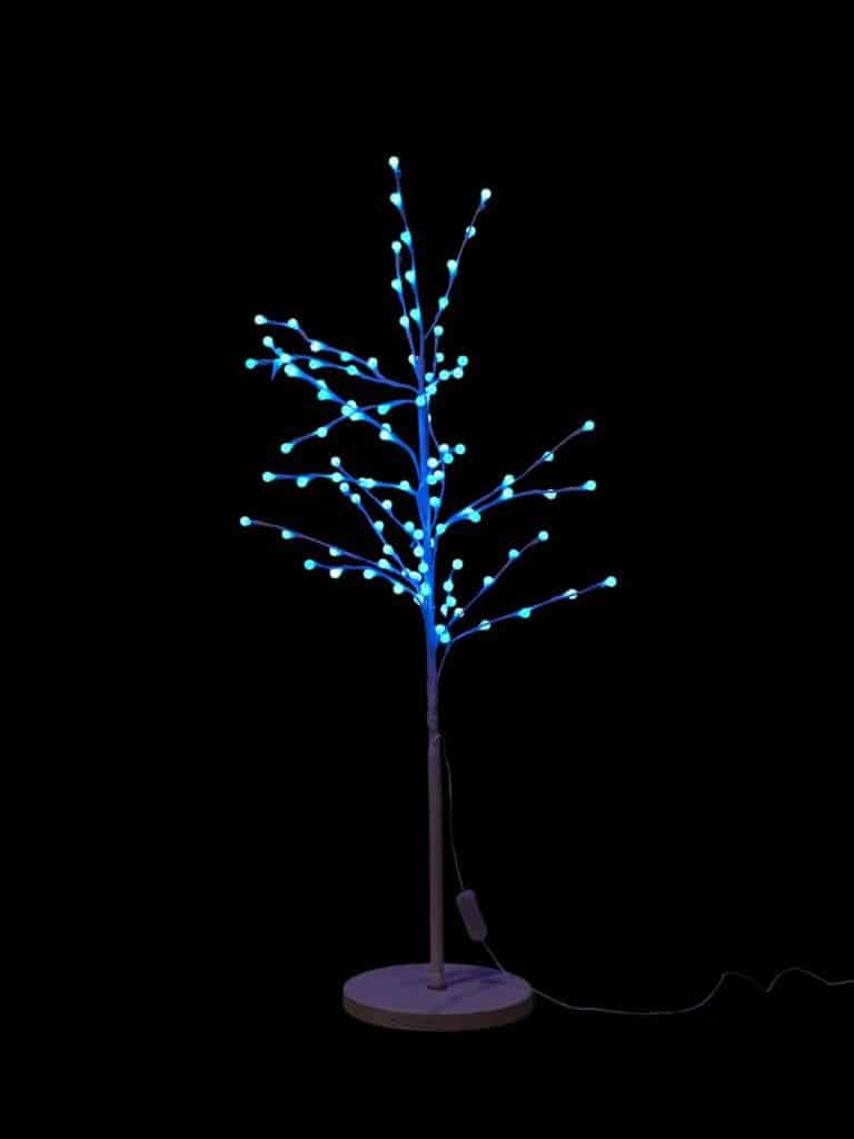 SN13683 _LED Colour Change Berry Twig Tree - 1 (3) copy _optimised