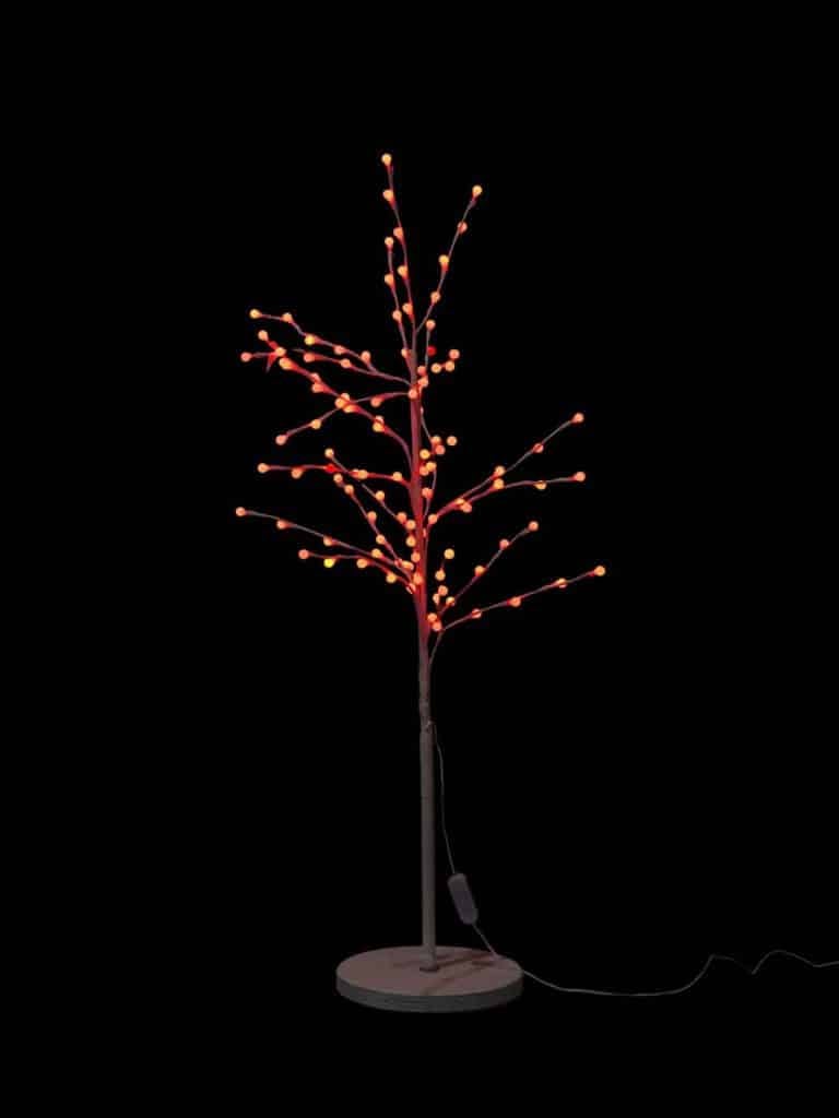 SN13683 _LED Colour Change Berry Twig Tree - 1 (4) copy _optimised