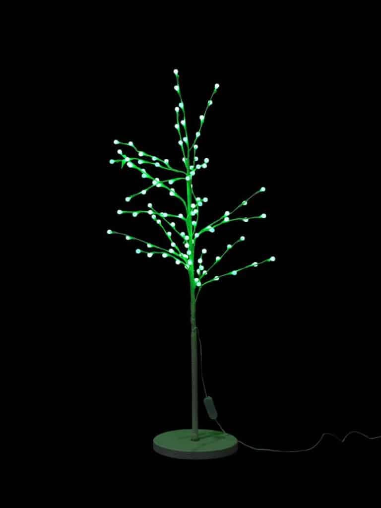 SN13683 _LED Colour Change Berry Twig Tree - 1 (6) copy _optimised