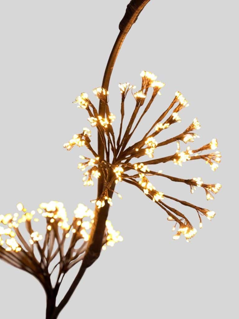 SN13949 _Firework LED Ball Tree - Warm White - 120cm_event_prop_hire_EPH_Creative_200 copy _optimised