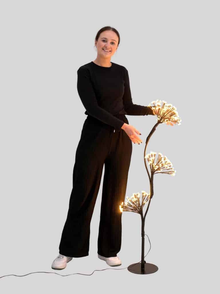 SN13949 _Firework LED Ball Tree - Warm White - 120cm_event_prop_hire_EPH_Creative_203 copy _optimised