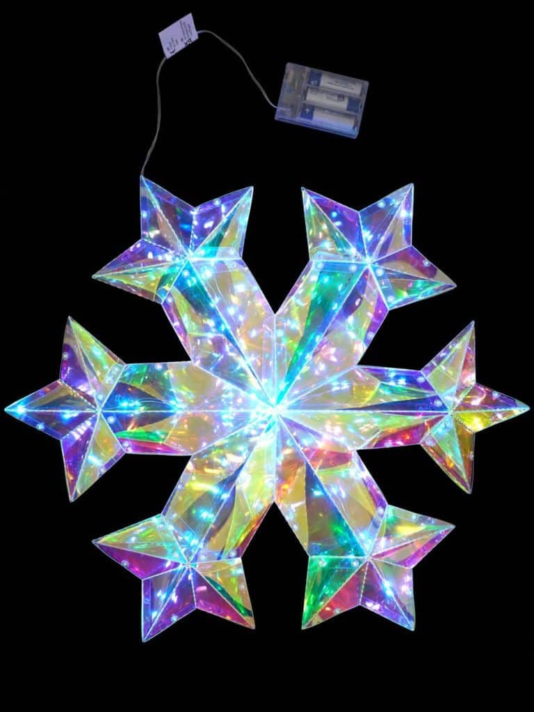 SN14003 _Iridescent Micro LED Snowflake - Cool White - (Battery Operated)_event_prop_hire_EPH_Creative_006 copy _optimised