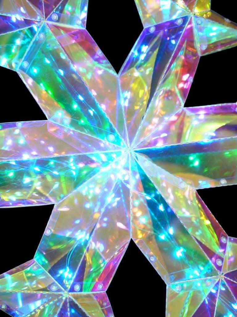 SN14003 _Iridescent Micro LED Snowflake - Cool White - (Battery Operated)_event_prop_hire_EPH_Creative_009 copy _optimised