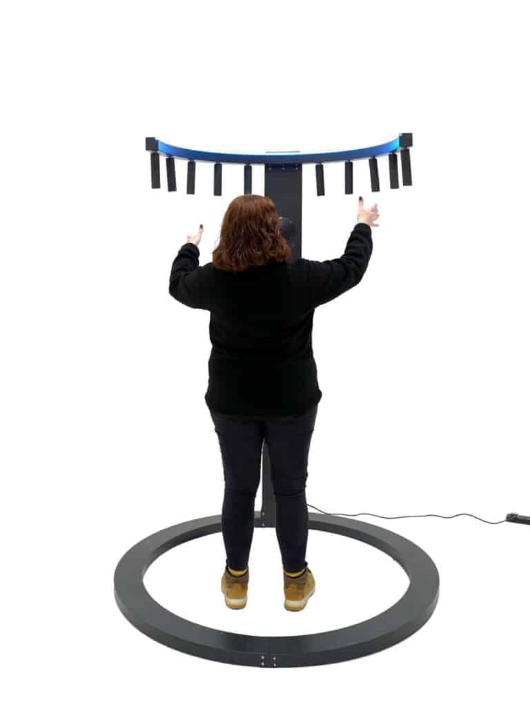 SN14334 _Reaction Ring 'Catch It' Game - Black_event_prop_hire_EPH_Creative_024 copy _optimised