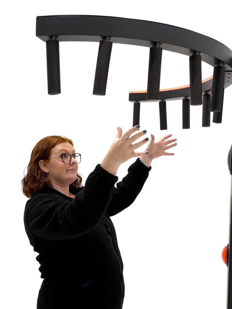 SN14334 _Reaction Ring 'Catch It' Game - Black_event_prop_hire_EPH_Creative_033 copy _optimised