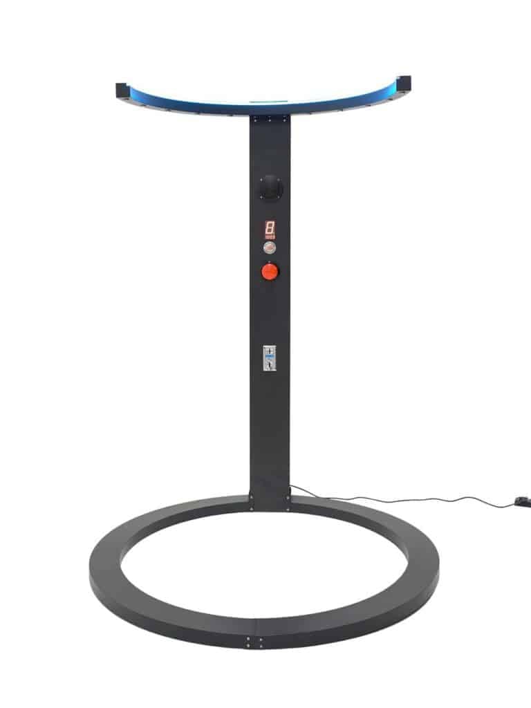 SN14334 _Reaction Ring 'Catch It' Game - Black_event_prop_hire_EPH_Creative_034 copy _optimised