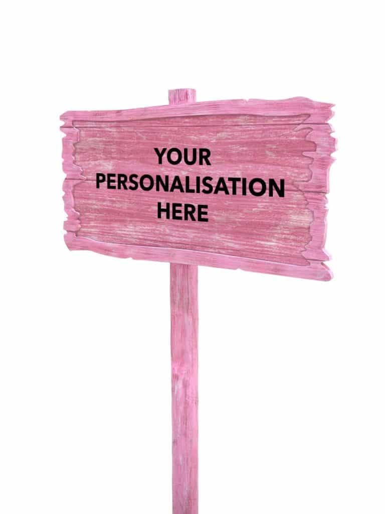 SN14639 _Customisable Wooden Signpost - Pink_event_prop_hire_EPH_Creative_014 copy _optimised