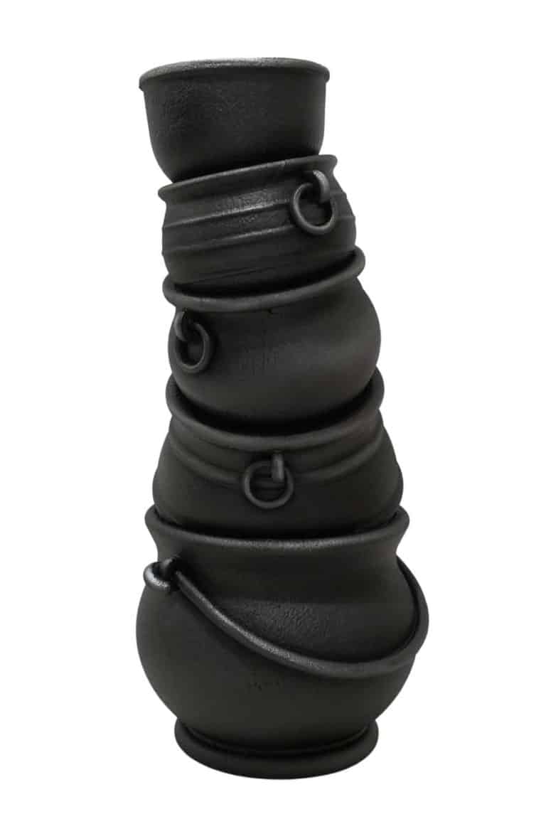 SN14706 _Cauldron Stack - Medium_event_prop_hire_EPH_Creative_074 copy _optimised