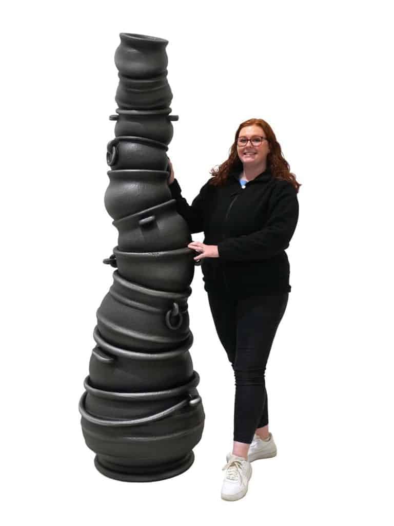 SN14707 _Cauldron Stack - Large_event_prop_hire_EPH_Creative_080 copy _optimised