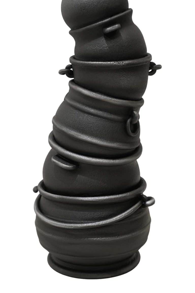 SN14707 _Cauldron Stack - Large_event_prop_hire_EPH_Creative_088 copy _optimised