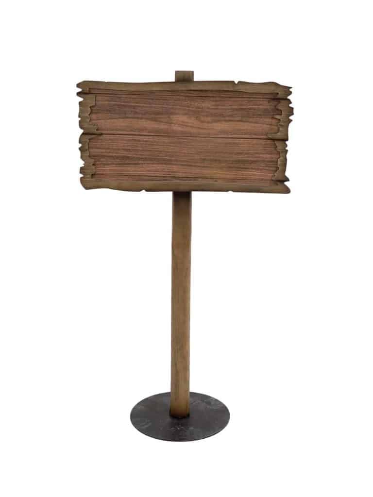 SN14637 _ustomisable Wooden Signpost_event_prop_hire_EPH_Creative_005 copy _optimised