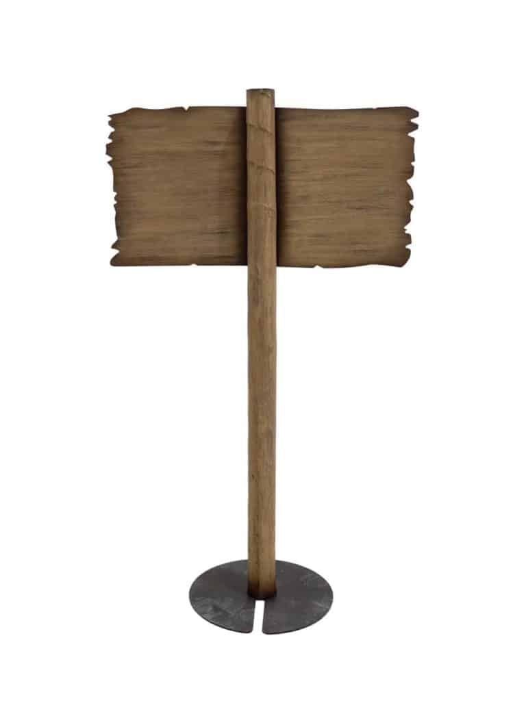 SN14637 _ustomisable Wooden Signpost_event_prop_hire_EPH_Creative_006 copy _optimised