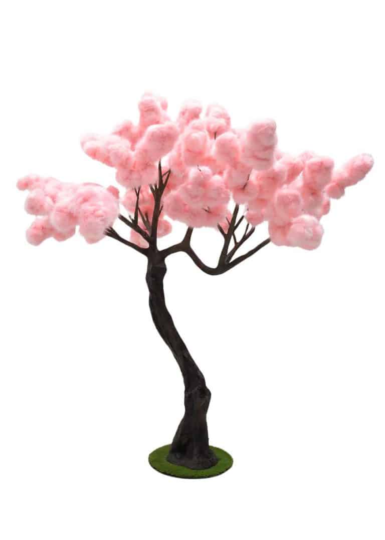 SN14672 _Twisted Trunk Tree (2.9m) - Candy Floss_event_prop_hire_EPH_Creative_278 copy _optimised