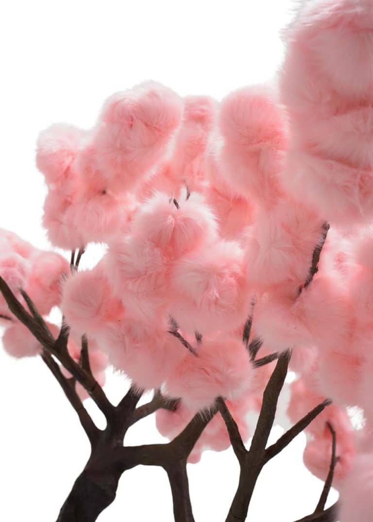 SN14672 _Twisted Trunk Tree (2.9m) - Candy Floss_event_prop_hire_EPH_Creative_286 copy _optimised